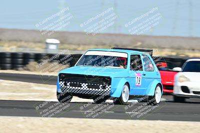 media/Mar-01-2025-Turn8 Trackdays (Sat) [[3bac13d0ad]]/Beginner/Session 2 (Turn 1)/
